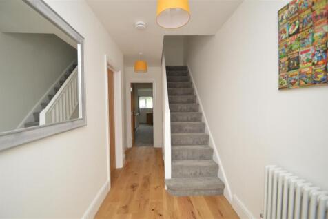 35 Third Avenue (10).JPG