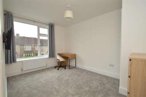 35 Third Avenue (6).JPG