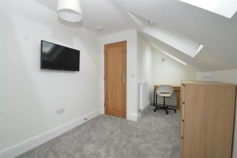 35 Third Avenue (3).JPG