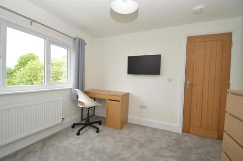 35 Third Avenue (2).JPG