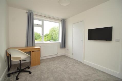 35 Third Avenue (8).JPG