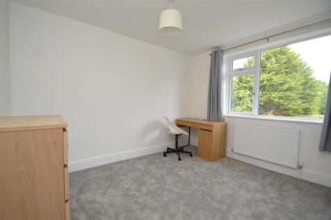 35 Third Avenue (7).JPG