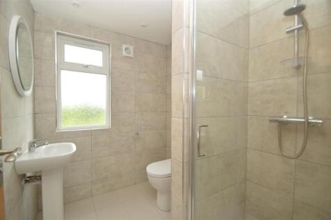 35 Third Avenue (4).JPG