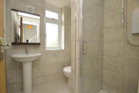 35 Third Avenue (9).JPG