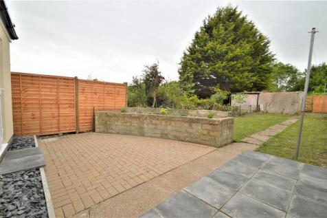 35 Third Avenue (17).JPG