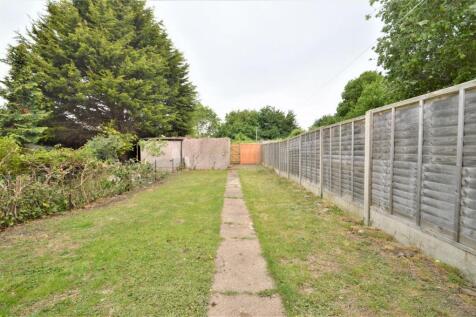 35 Third Avenue (18).JPG