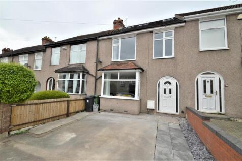 35 Third Avenue (19).JPG