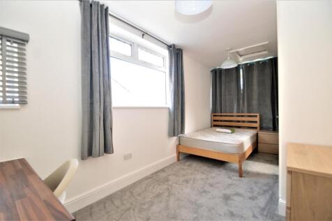 28 Glebelands Road (3).JPG