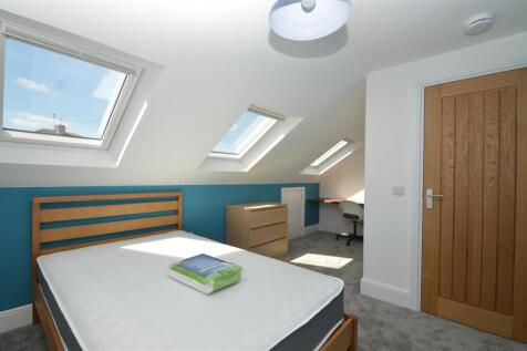 28 Glebelands Road (10).JPG