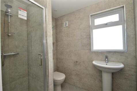 28 Glebelands Road (11).JPG