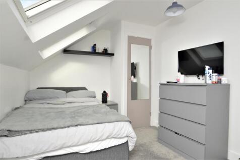 18 Kipling Road Photos (7).JPG