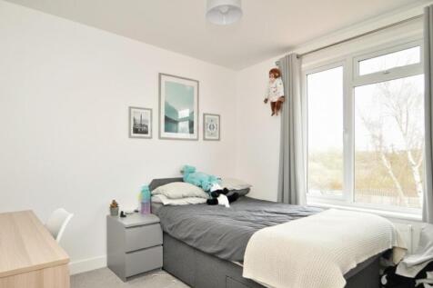 Bedroom 3 edited.jpg