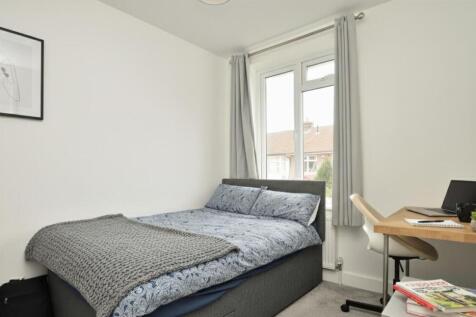 Bedroom 2 edited.jpg