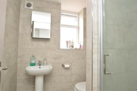 18 Kipling Road Photos (11).JPG