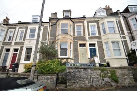 53 York Road External.jpg