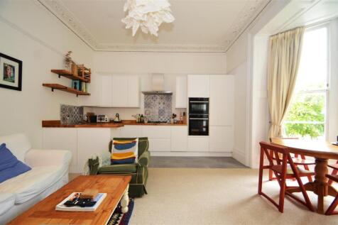 83 Cotham Brow 2024 (8).JPG