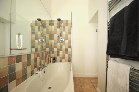 83 Cotham Brow 2024 (2).JPG