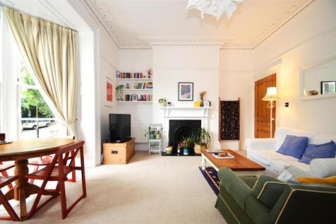 83 Cotham Brow 2024 (6).JPG