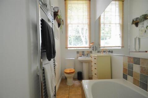 83 Cotham Brow 2024 (3).JPG