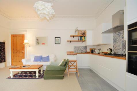 83 Cotham Brow 2024 (9).JPG