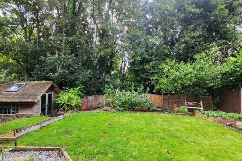 garden 1.jpg