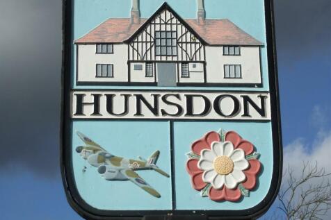 Village_sign_068.jpg