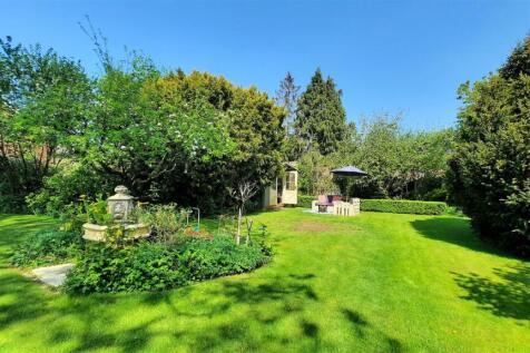 NEW GARDEN 7.jpg