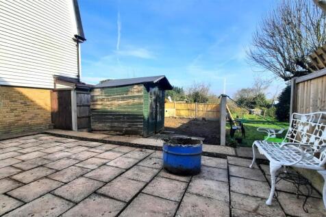 new rear gdn3.jpg