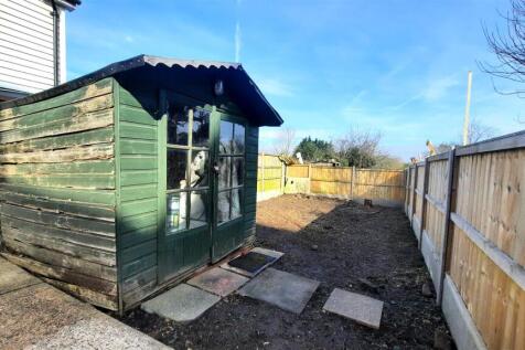 new rear gdn 2.jpg