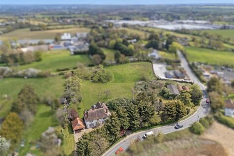 aerial 3 blur.jpg