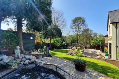 NEW GARDEN3.jpg
