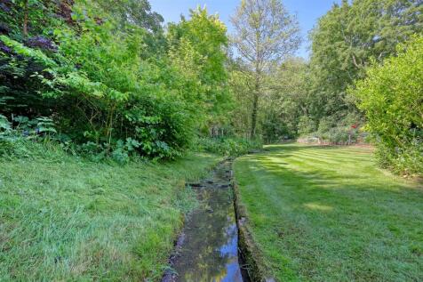 img_1039_37 copy.jpg