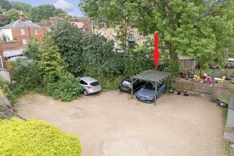 parking1.jpg