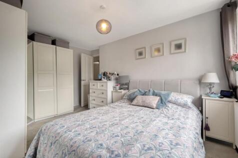 31a RR BED 1 2nd.jpg