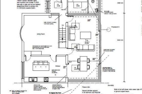 81 Parkfields - PP Proposed Plan.JPG