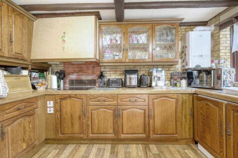 img_1174_20 copy 2.jpg