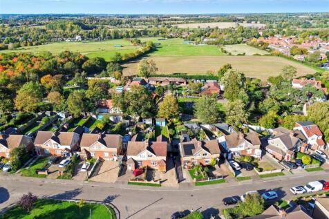 dji_0911.jpg