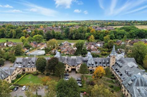 dji_0013.jpg