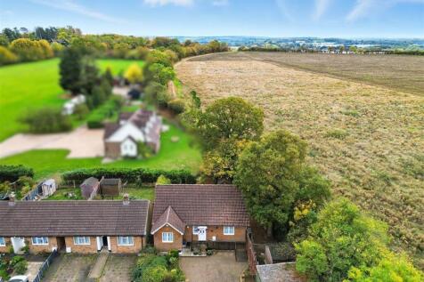 aerial blur1.jpg