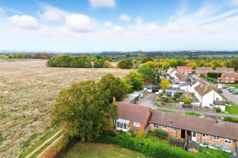 dji_0023.jpg