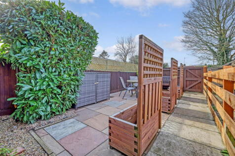 Property Image 36