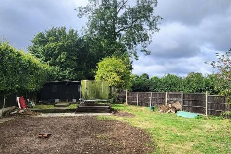 rear garden.jpg