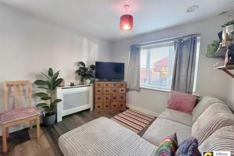 lounge 2-2.jpg