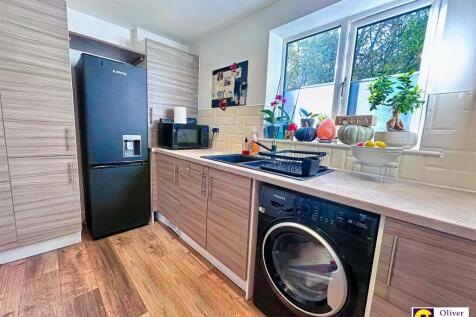 kitchen 3-3.jpg