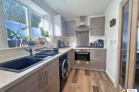 kitchen2 (3).jpg