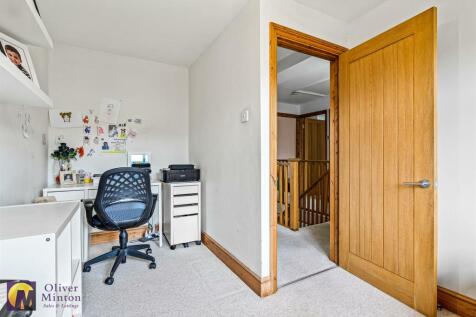 Internal-16.jpg