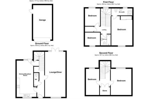 Dray Gardens - all floors.JPG