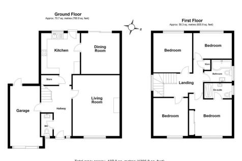 Wickham Way - all floors.JPG