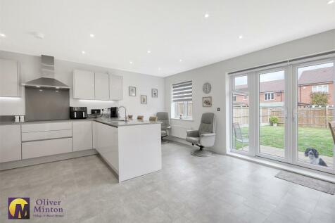 SUPERB KITCHEN / DINER