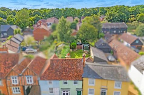 drone.jpg